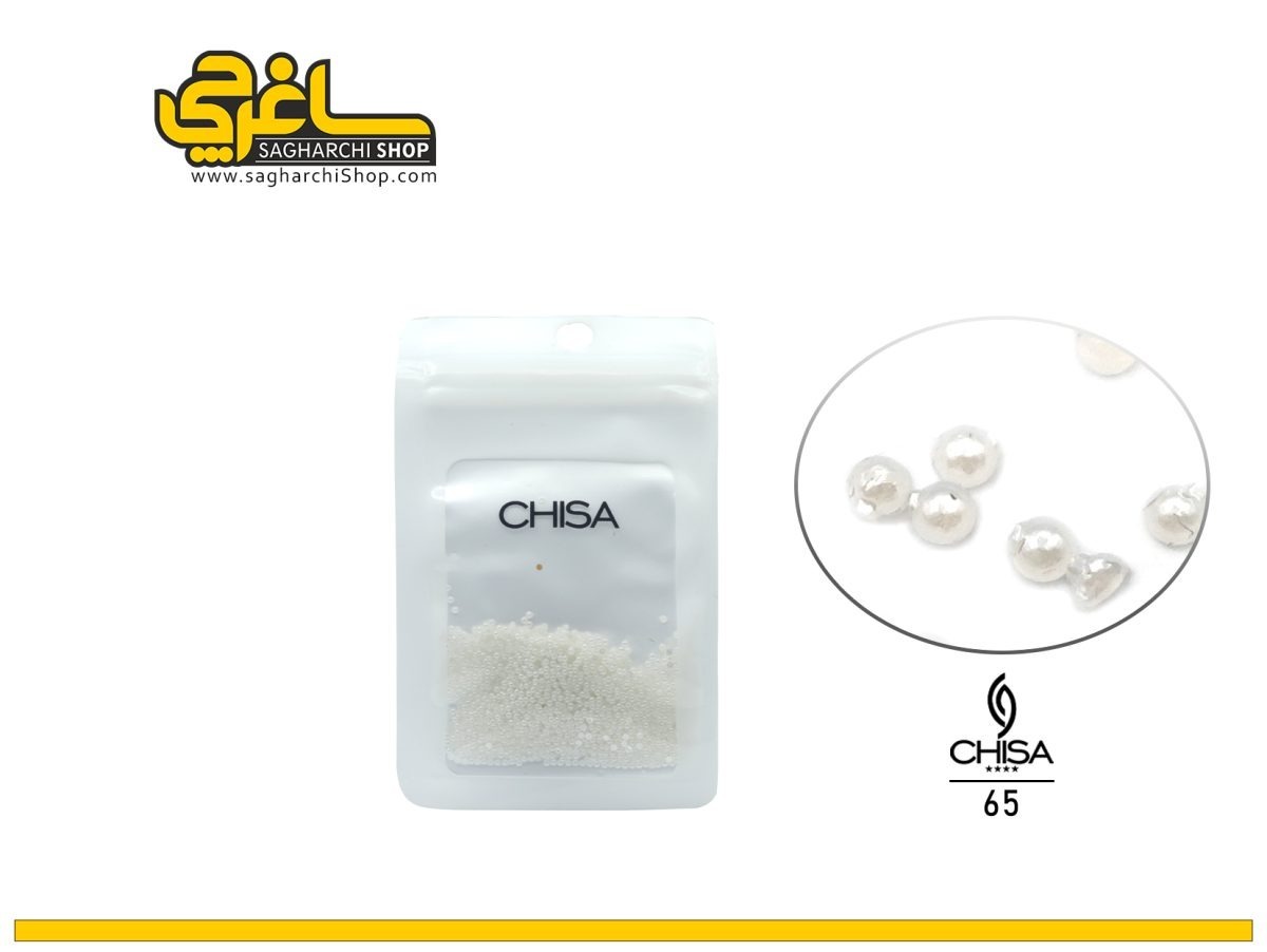 دیزاین مروارید کد 65 دیزاین مروارید کد 65 - Image 1