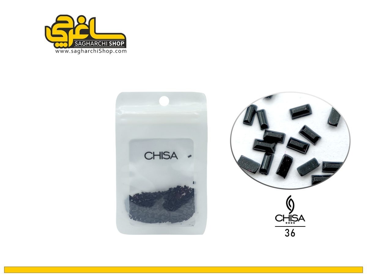 دیزاین ناخن کد 36 دیزاین ناخن کد 36 - Image 1