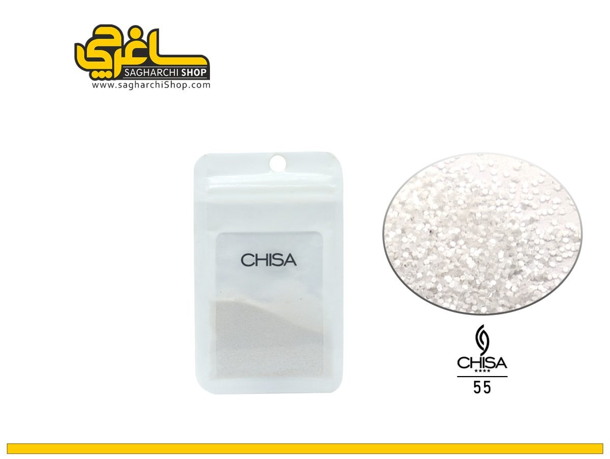 دیزاین ناخن کد 55 - Image 1