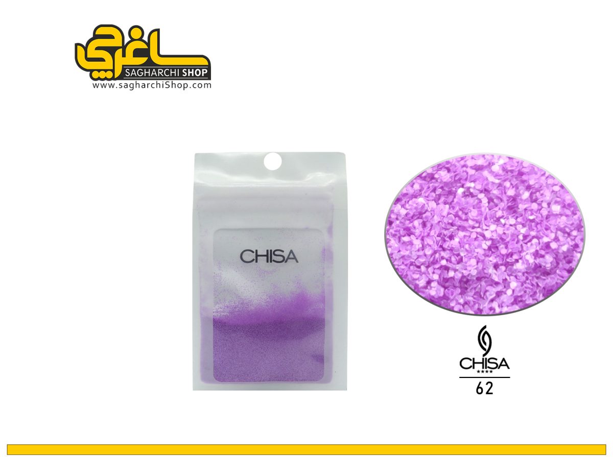 دیزاین ناخن کد 62 دیزاین ناخن کد 62 - Image 1