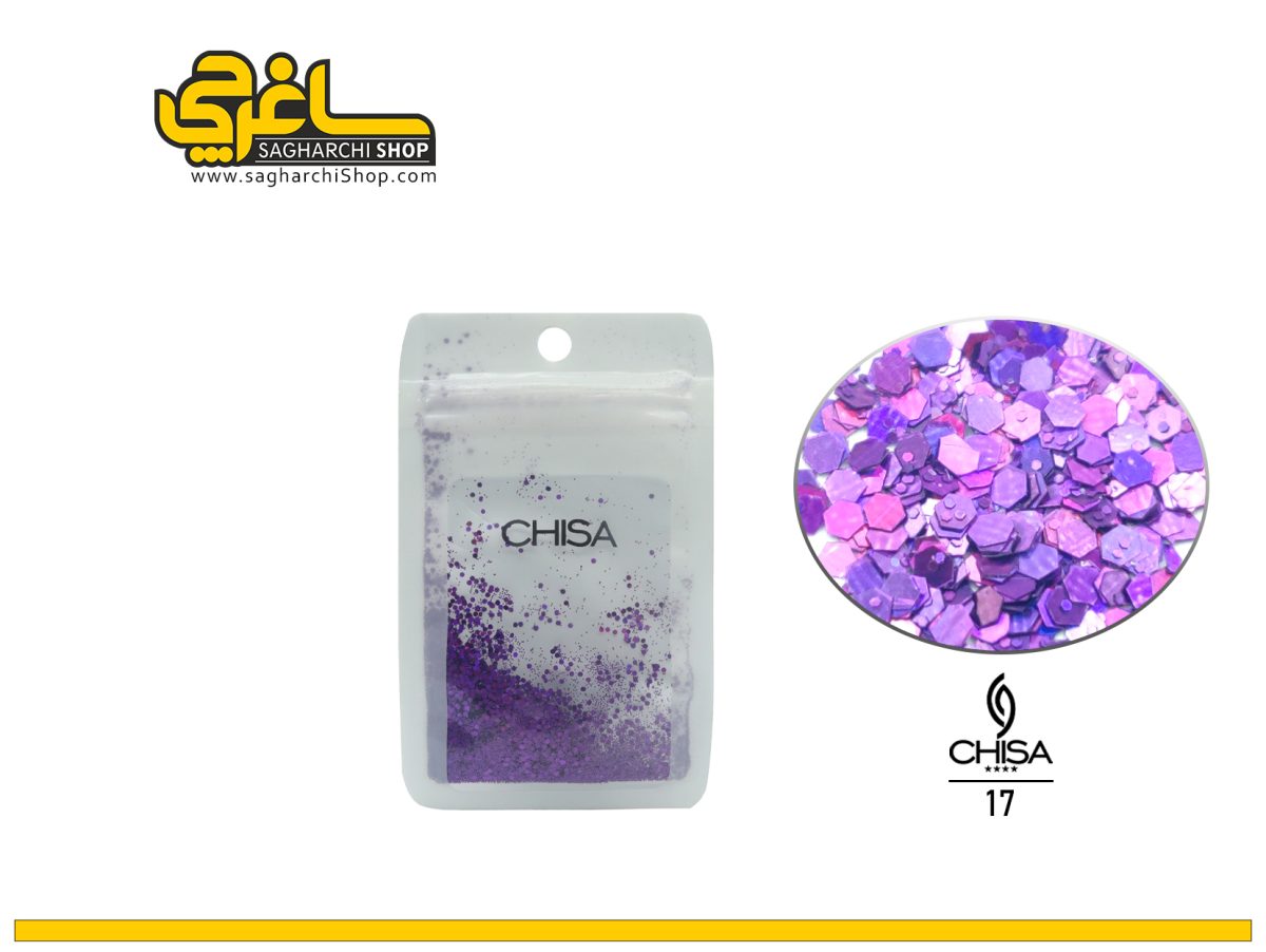 دیزاین پولک کد 17 دیزاین پولک کد 17 - Image 1