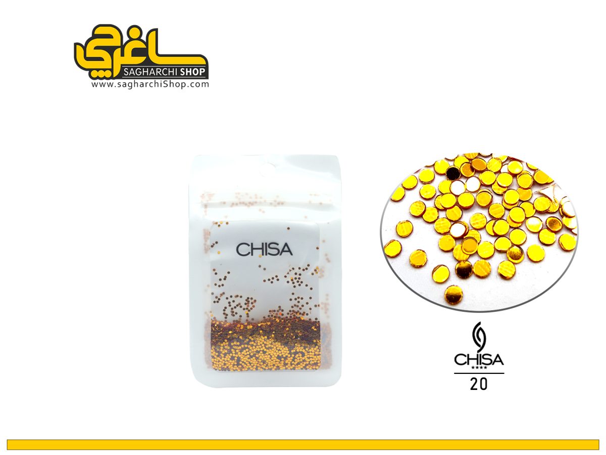 دیزاین پولک کد 20 دیزاین پولک کد 20 - Image 1