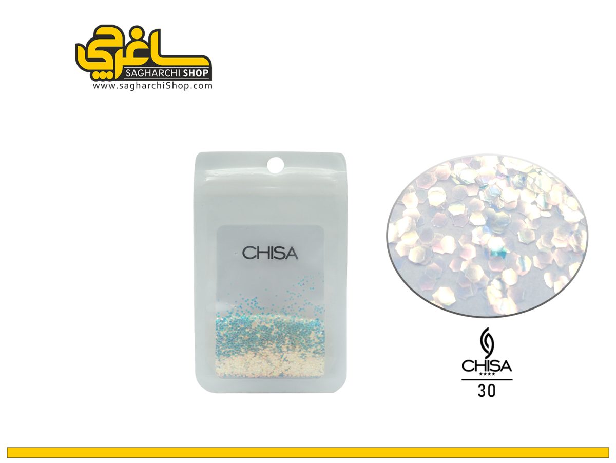 دیزاین پولک کد 30 دیزاین پولک کد 30 - Image 1