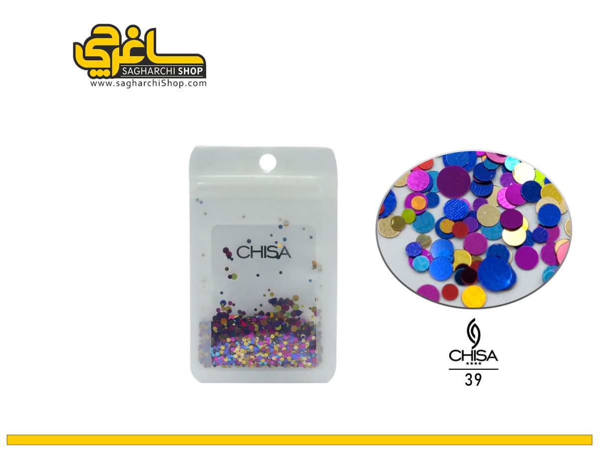 دیزاین پولک کد 39 دیزاین پولک کد 39 - Image 1