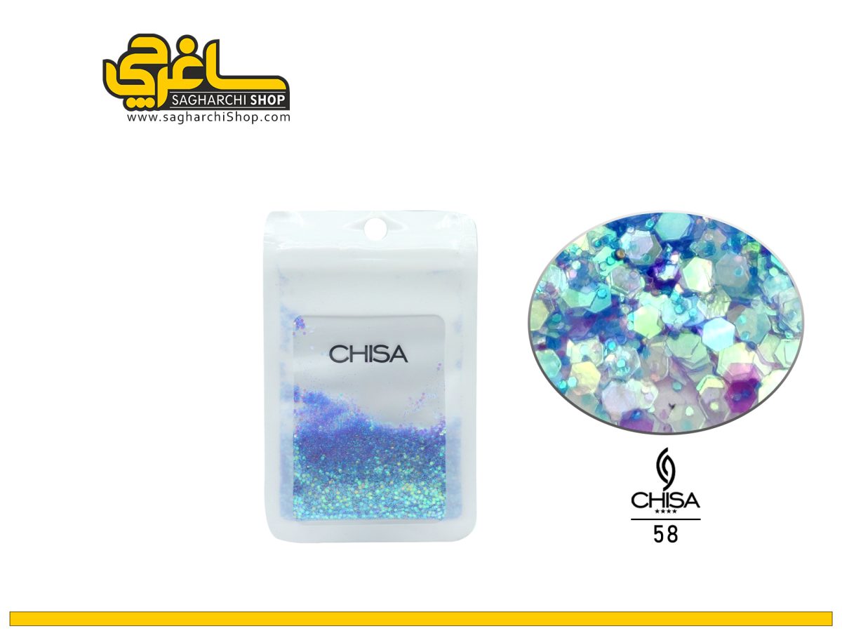 دیزاین پولک کد 58 - Image 1