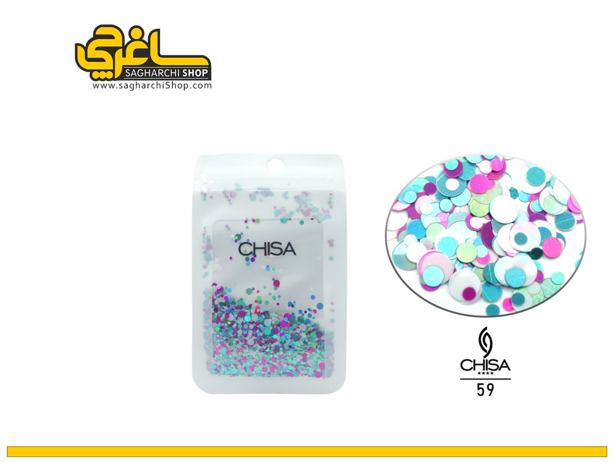 دیزاین پولک کد 59 - Image 1