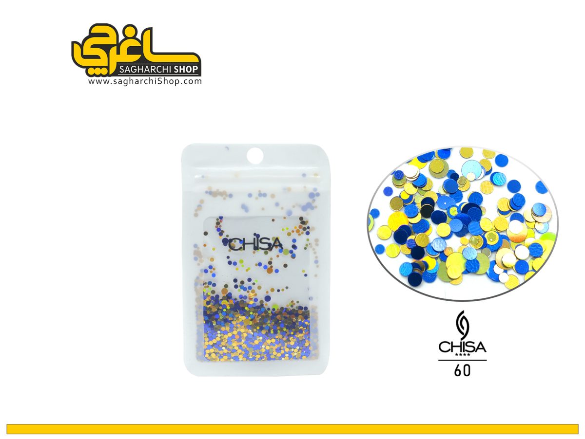 دیزاین پولک کد 60 دیزاین پولک کد 60 - Image 1