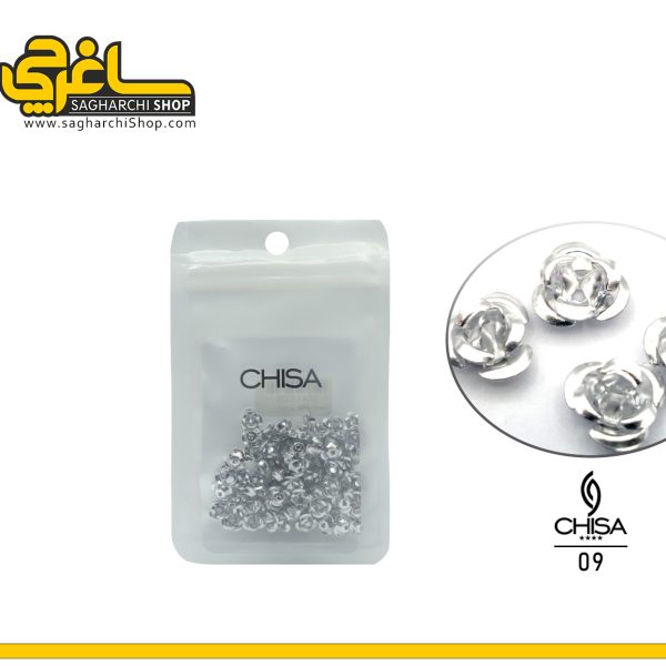 دیزاین گل کد 09