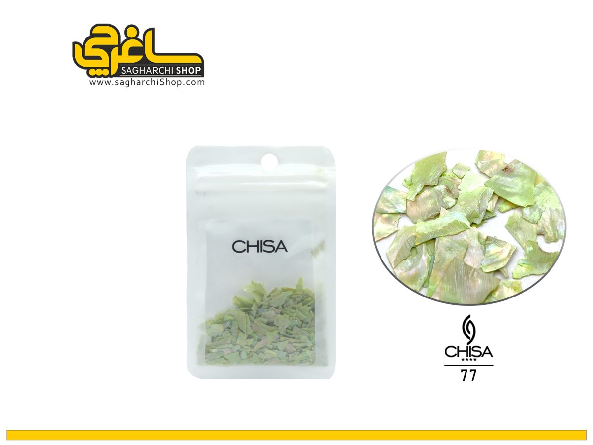 دیزاین مرمریت کد 77 دیزاین مرمریت کد 77 - Image 1