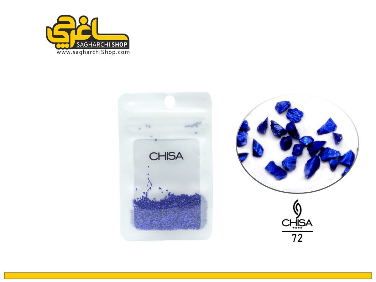 دیزاین ناخن کد 72 - Image 1