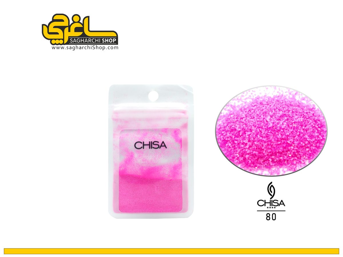 دیزاین ناخن کد 80 دیزاین ناخن کد 80 - Image 1