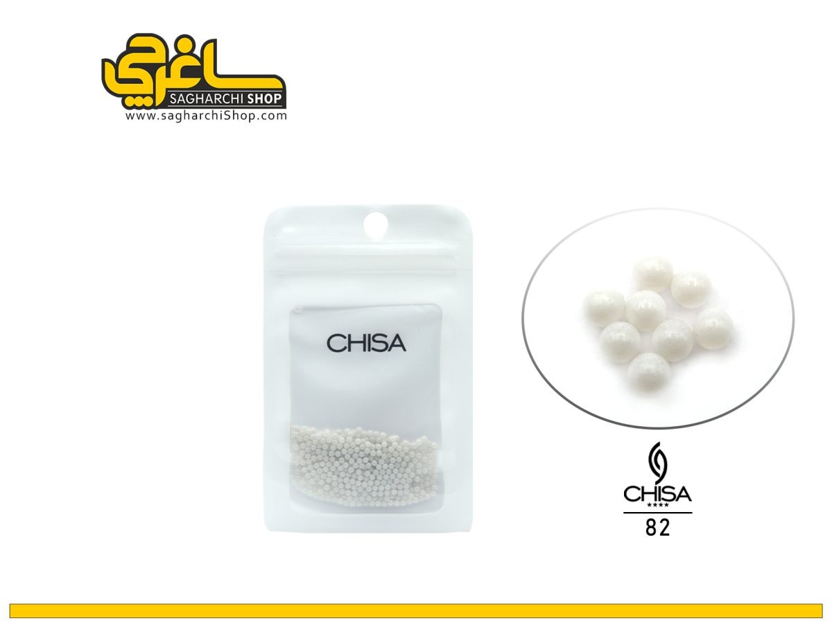 دیزاین ناخن کد 82 - Image 1