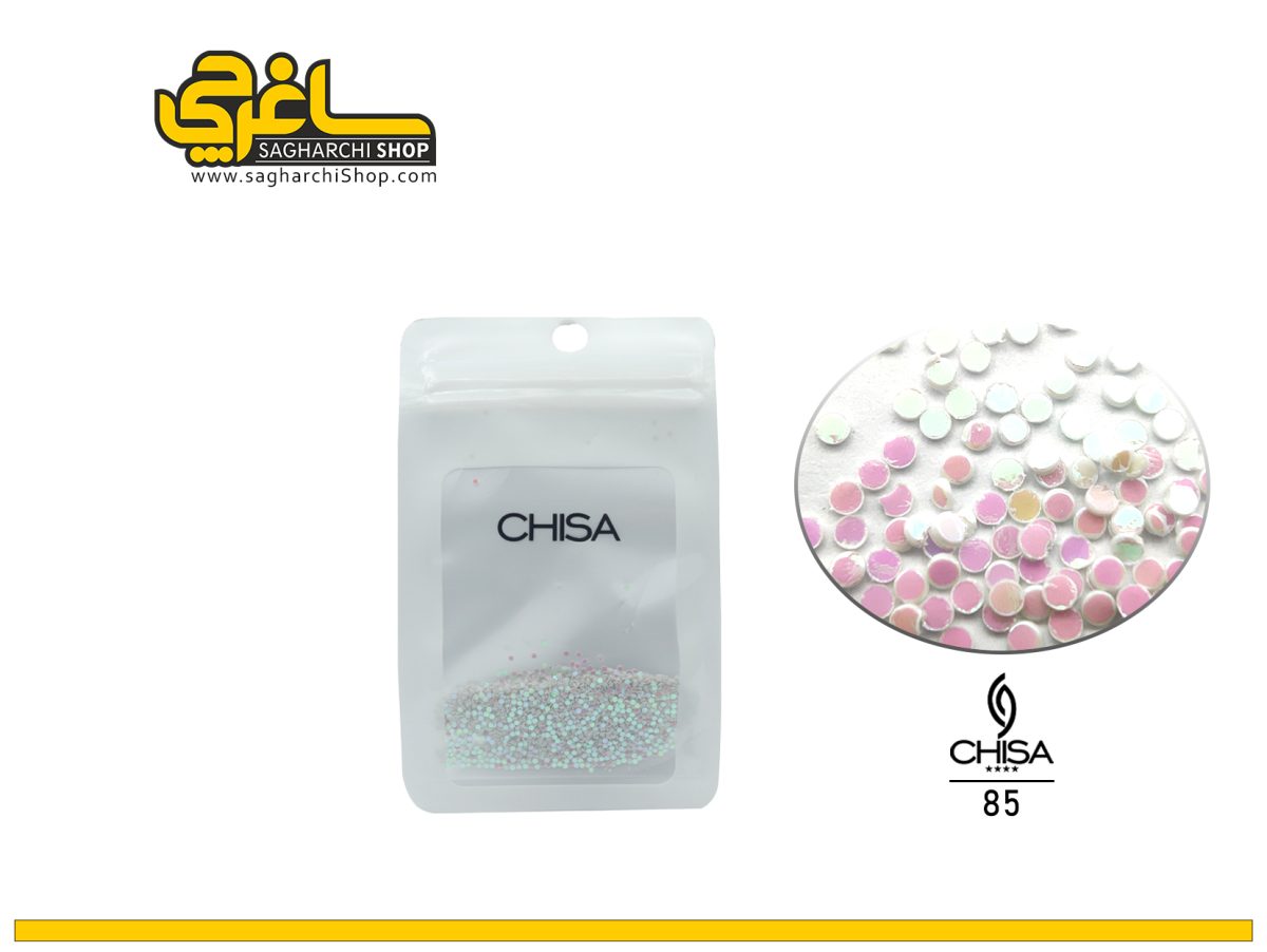 دیزاین پولک کد 85 - Image 1