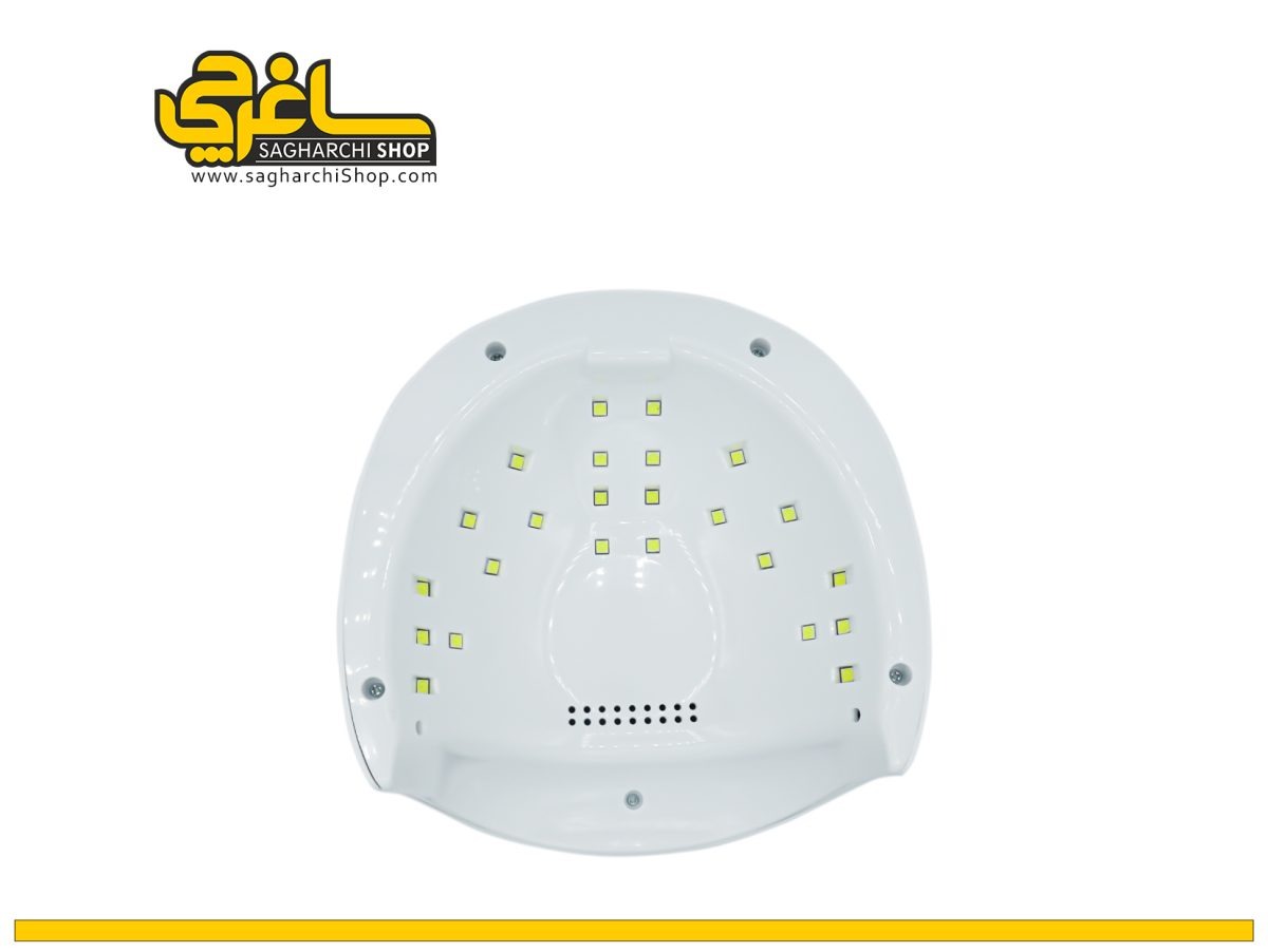 دستگاه ال ای دی سان  LED SUN X1 - Image 2