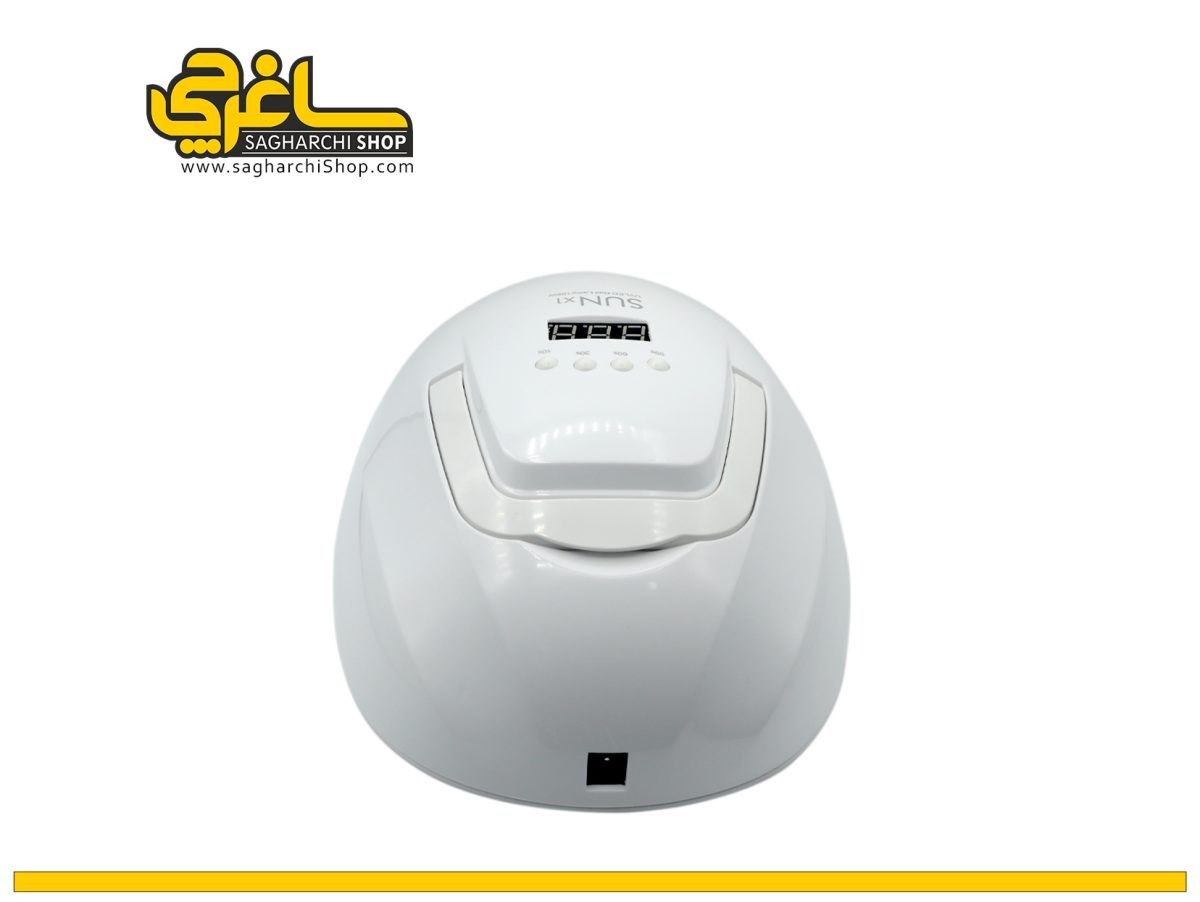دستگاه ال ای دی سان  LED SUN X1 - Image 3