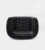 دستگاه یو وی ال ای دی سان LED SUN H6 PLUS - Image 2