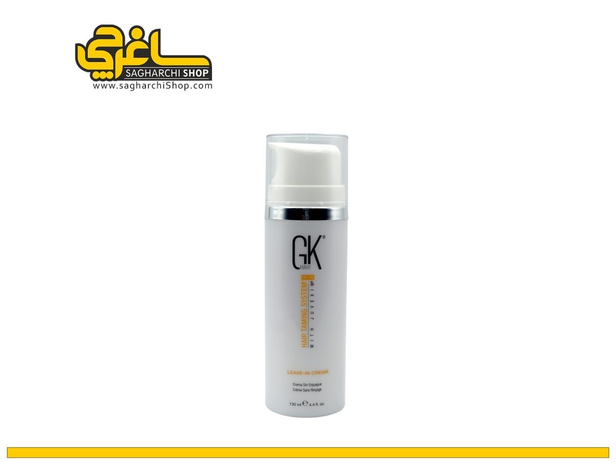 نرم کننده بیرون حمام گلوبال GK (2) نرم کننده بیرون حمام گلوبال GK - Image 1