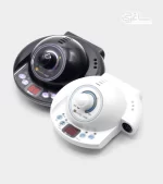 سوهان ناخن برقی میکرو ان ایکس Micro NX 300B