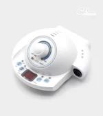 سوهان ناخن برقی میکرو ان ایکس Micro NX 300B - Image 2