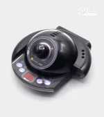 سوهان ناخن برقی میکرو ان ایکس Micro NX 300B - Image 4