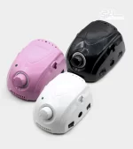 سوهان ناخن برقی ماراتن مدل چمپیون Marathon Champion