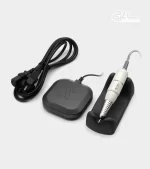 سوهان ناخن برقی میکرو ان ایکس Micro NX 300B - Image 3