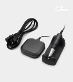 سوهان ناخن برقی میکرو ان ایکس Micro NX 300B - Image 5