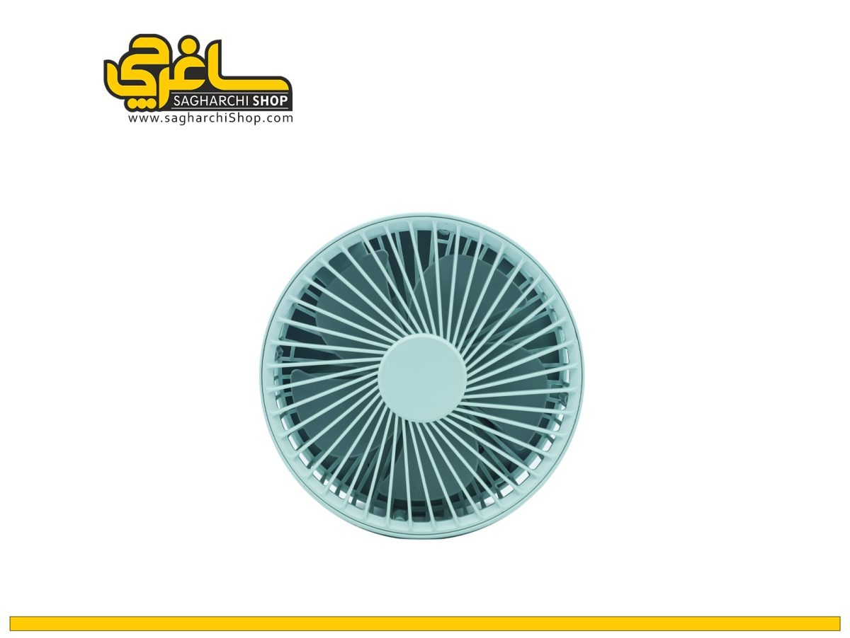 فن تاشو بزرگ - Image 7