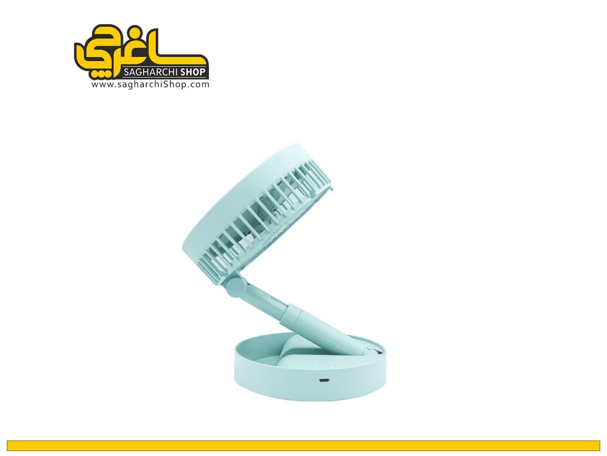 فن تاشو بزرگ - Image 6