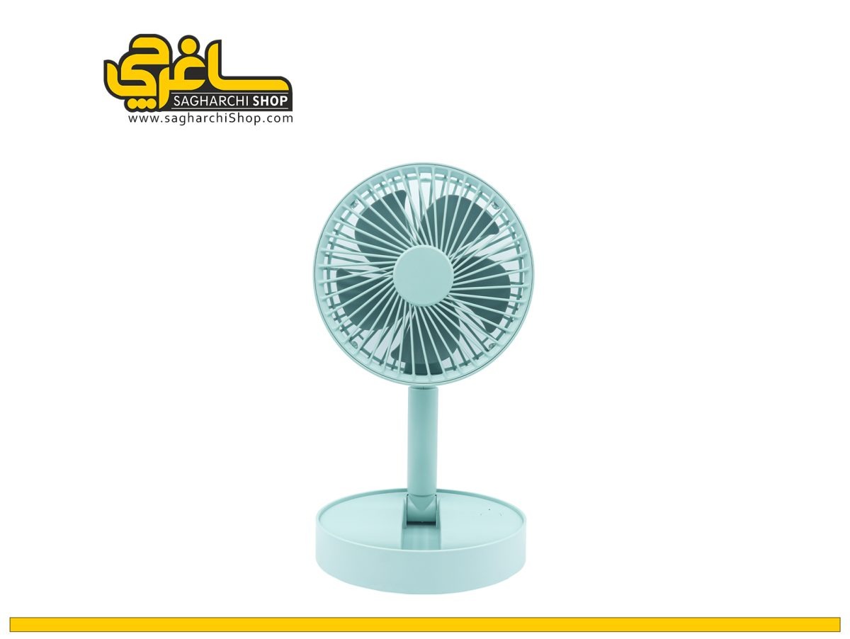 فن تاشو بزرگ - Image 5