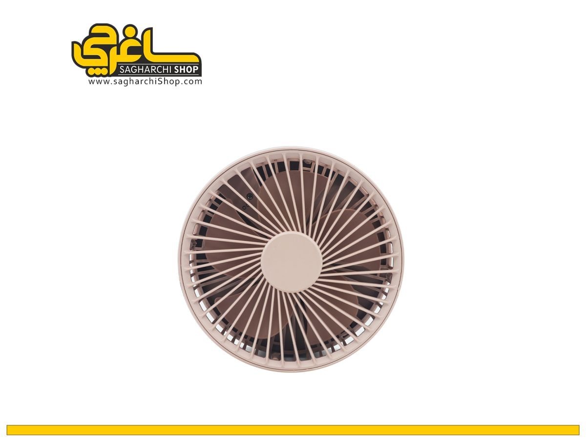 فن تاشو بزرگ - Image 4