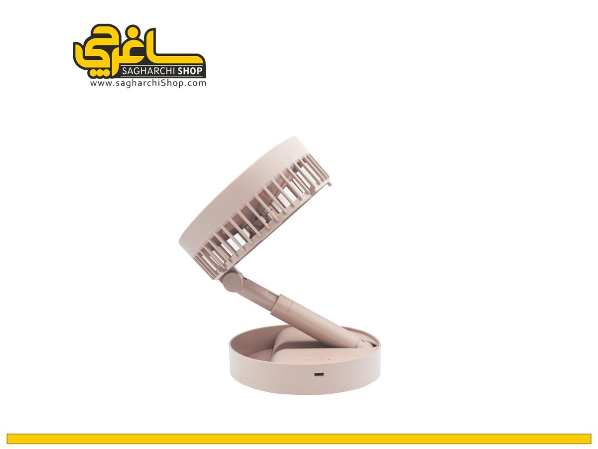 فن تاشو بزرگ - Image 3