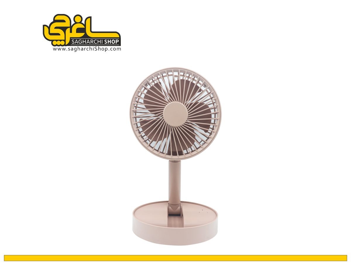 فن تاشو بزرگ - Image 2