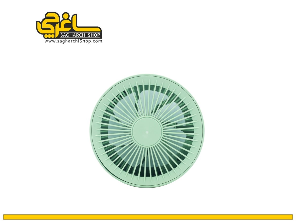 فن تاشو کوچک - Image 6