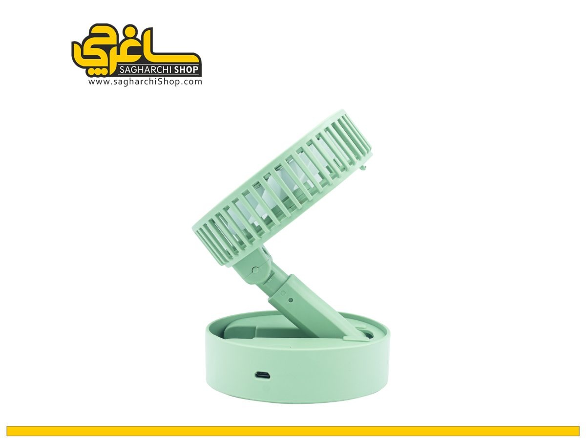 فن تاشو کوچک - Image 5