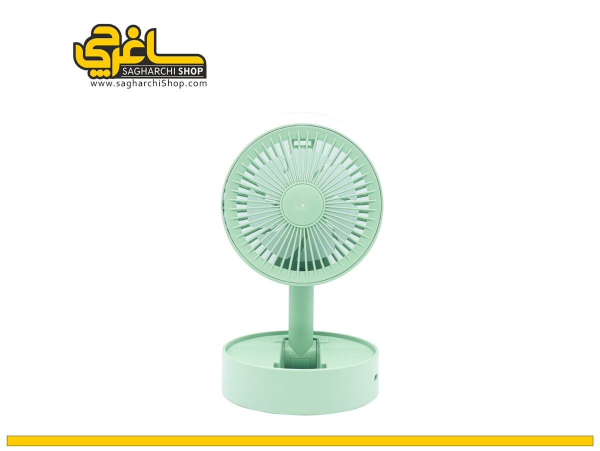 فن تاشو کوچک - Image 7