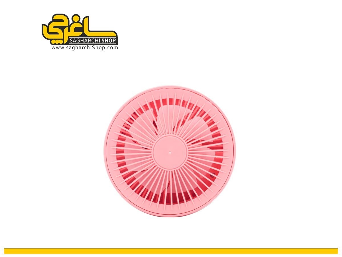 فن تاشو کوچک - Image 4