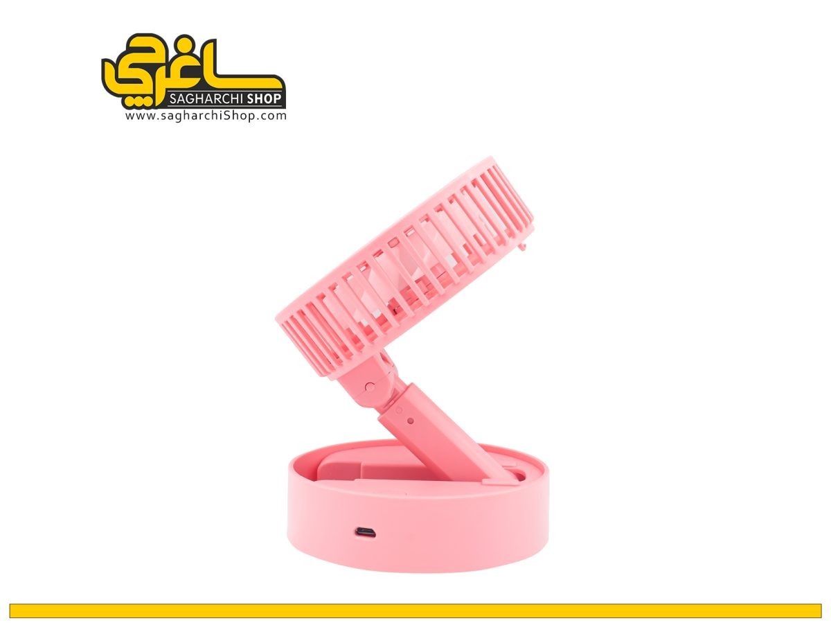 فن تاشو کوچک - Image 3