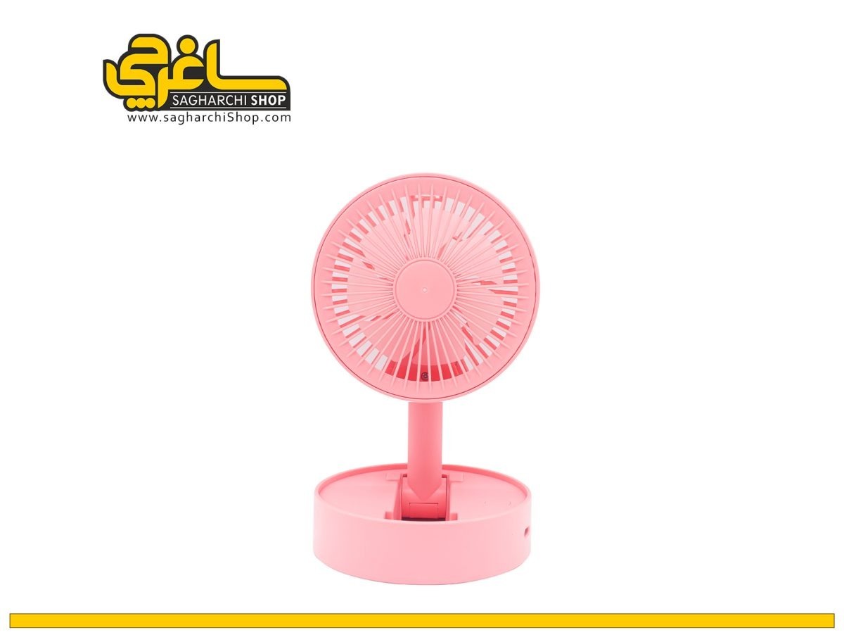 فن تاشو کوچک - Image 2