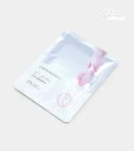 ماسک کراتین دست هربال اسپا Herbal SPA - Image 2