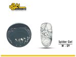 اسپایدر ژل عنکبوتی سبز وینیل Winail - Image 2