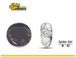 اسپایدر ژل عنکبوتی مشکی وینیل Winail - Image 2