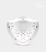 دستگاه یو وی ال ای دی UV-LED SUN 5 - Image 2