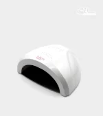 دستگاه یو وی ال ای دی سان وان اورجینال SUN One Original UV_LED مدل اورجینال آن است که نسبت به دستگاههای کپی، عمر بیشتری دارد.عمر LED دستگاههای های کپی...