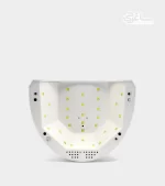 دستگاه یو وی ال ای دی UV-LED SUN One - Image 2