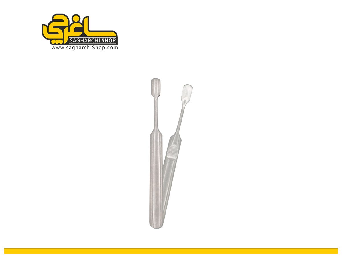 عقب زن BAOL کد 01 - Image 1