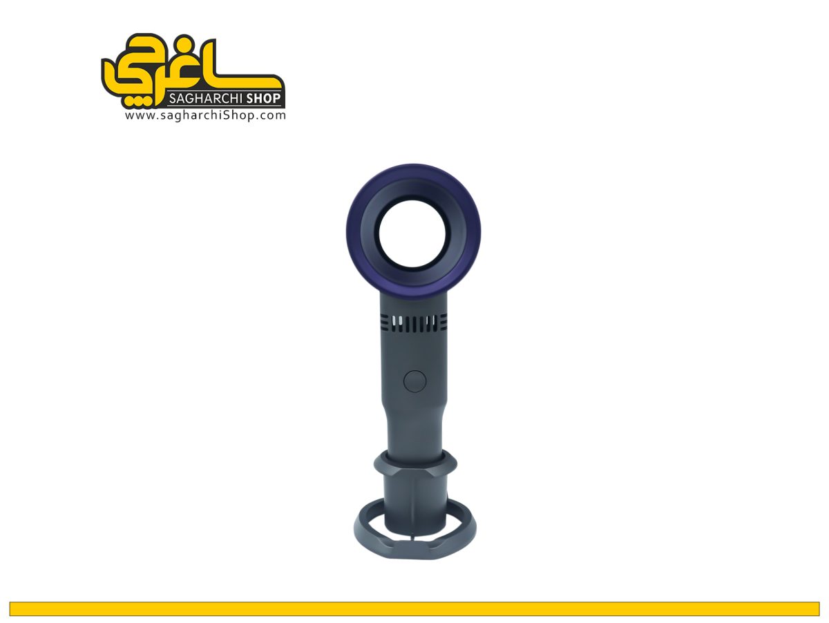 فن مژه MCK X12 - Image 2