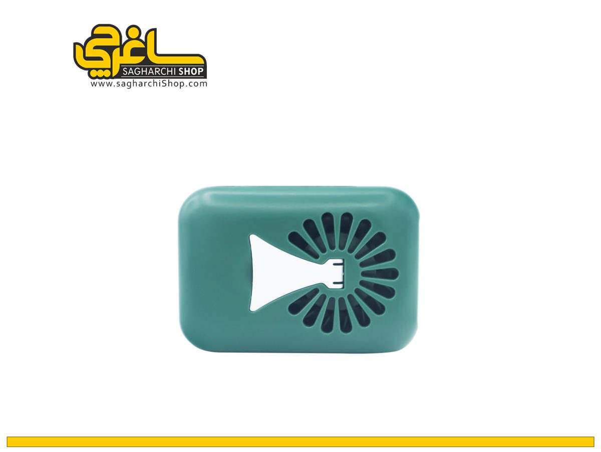 فن مژه مینی Mini - Image 9