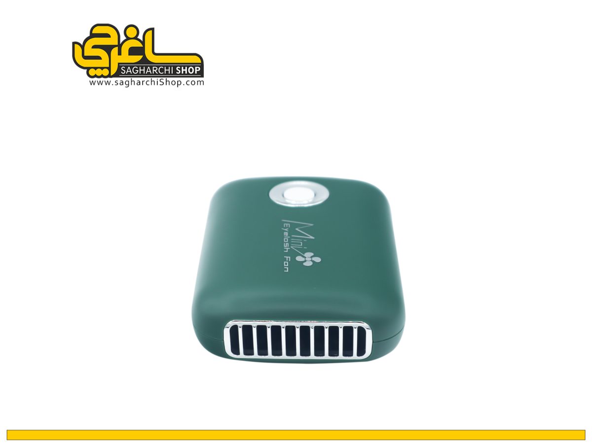 فن مژه مینی Mini - Image 8