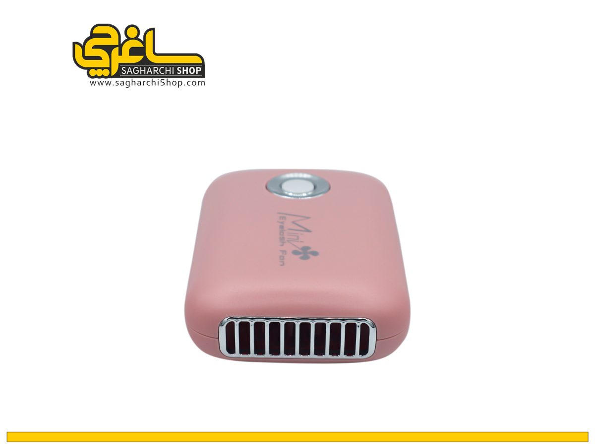 فن مژه مینی Mini - Image 5